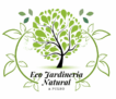 ECO JARDINERIA A PULSO